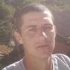Андрей, 29, г.Жмеринка Андрей, 29, г.Жмеринка