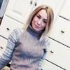 Ольга, 41, г.Запорожье Ольга, 41, г.Запорожье