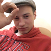 Віталій, 18, г.Звенигородка Віталій, 18, г.Звенигородка