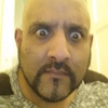 Amo Singh, 42, г.Вулвергемптон Amo Singh, 42, г.Вулвергемптон