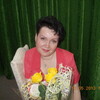 Наталья, 48, г.Абакан Наталья, 48, г.Абакан