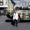 Valentin, 39, г.Берлин Valentin, 39, г.Берлин