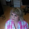 Наталья, 61, г.Силламяэ Наталья, 61, г.Силламяэ