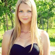 Знакомства с девченками в екатеренбурге Екатеренбурге знакомства с девченками в