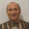 Vlad, 72, г.Святой Влас Vlad, 72, г.Святой Влас