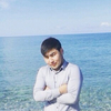 erjan, 27, г.Талас erjan, 27, г.Талас