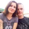 Georgi Georgiev, 33, г.Плевен Georgi Georgiev, 33, г.Плевен