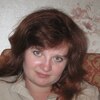 Юлия, 36, г.Тейково Юлия, 36, г.Тейково