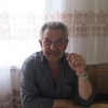 Рустам, 57, г.Ангрен Рустам, 57, г.Ангрен