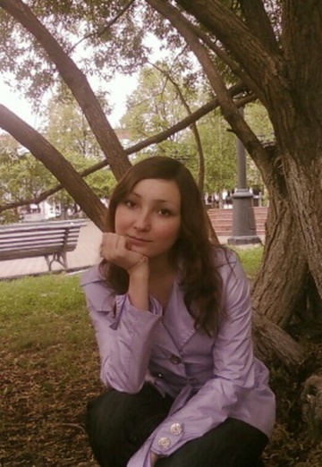 Светлана (@svetlana2042) — моя фотография № 39