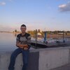 Саня, 29, г.Смела Саня, 29, г.Смела