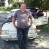 юрий, 44, г.Воронеж юрий, 44, г.Воронеж