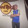 Петр, 46, г.Статен-Айленд Петр, 46, г.Статен-Айленд