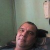 Александр, 39, г.Сосновское Александр, 39, г.Сосновское