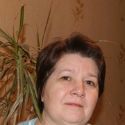 Наталья 72 Санкт-Петербург