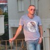 Марк, 44, г.Караганда Марк, 44, г.Караганда