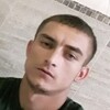 Александр, 22, г.Рудный Александр, 22, г.Рудный