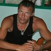 Артур, 40, г.Лазаревское Артур, 40, г.Лазаревское
