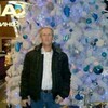 Сергей, 59, г.Туапсе Сергей, 59, г.Туапсе