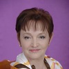 Natashsa, 58, г.Падуя Natashsa, 58, г.Падуя