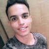 Nycolas, 21, г.Рио-де-Жанейро Nycolas, 21, г.Рио-де-Жанейро