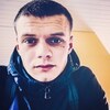Алексей, 19, г.Быхов Алексей, 19, г.Быхов
