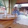 Николай, 37, г.Волгореченск Николай, 37, г.Волгореченск