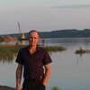 Ден, 38, г.Камбарка Ден, 38, г.Камбарка