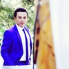 Сем, 27, г.Ташкент Сем, 27, г.Ташкент