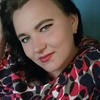 Юлия, 23, г.Баево Юлия, 23, г.Баево
