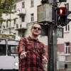 Стас Воронин, 26, г.Донецк Стас Воронин, 26, г.Донецк