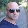 ilker, 40, г.Трабзон ilker, 40, г.Трабзон