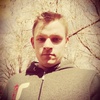Анатолий, 20, г.Вятские Поляны (Кировская обл.) Анатолий, 20, г.Вятские Поляны (Кировская обл.)