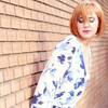 Svetlana Ivanova, 31, г.Сантьяго Svetlana Ivanova, 31, г.Сантьяго