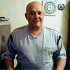 Юрий, 62, г.Нерюнгри Юрий, 62, г.Нерюнгри
