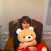 мария, 33, г.Шарлык мария, 33, г.Шарлык