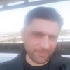 ладо, 42, г.Пакруойис ладо, 42, г.Пакруойис