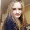 Віка, 17, г.Броды Віка, 17, г.Броды