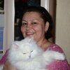 Ирина, 54, г.Светлогорск Ирина, 54, г.Светлогорск