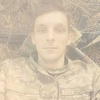 Анатолий, 20, г.Балаклея Анатолий, 20, г.Балаклея