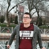 mac, 21, г.Ташкент mac, 21, г.Ташкент