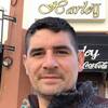 Gerald, 47, г.Сан-Хосе Gerald, 47, г.Сан-Хосе