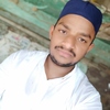 zeeshan asghar, 27, г.Салала zeeshan asghar, 27, г.Салала