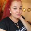 Cristina, 33, г.Турин Cristina, 33, г.Турин