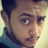 majed1996, 24, г.Аден majed1996, 24, г.Аден
