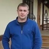 Іван, 36, г.Трускавец Іван, 36, г.Трускавец