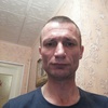 Сергей, 41, г.Гомель Сергей, 41, г.Гомель