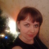 ксения, 33, г.Таборы ксения, 33, г.Таборы