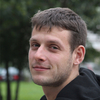 Denis, 30, г.Вупперталь Denis, 30, г.Вупперталь