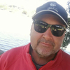 Brad, 54, г.North Sydney Brad, 54, г.North Sydney